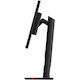 Lenovo ThinkVision T24i-30 24" Class Full HD LED Monitor - 16:9