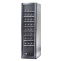 APC Enclosed Battery Cabinet