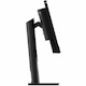 Lenovo ThinkCentre 22" Class Webcam LED Touchscreen Monitor - 16:9 - 4 ms