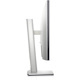 Dell UltraSharp U2421E 24" Class WUXGA LCD Monitor - 16:10
