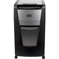 GBC AutoFeed+ Office Shredder, 300M, Micro-Cut, 300 Sheets