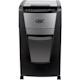 GBC AutoFeed+ Office Shredder, 300M, Micro-Cut, 300 Sheets