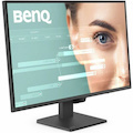 BenQ GW2790Q 27" Class WQHD LED Monitor - 16:9