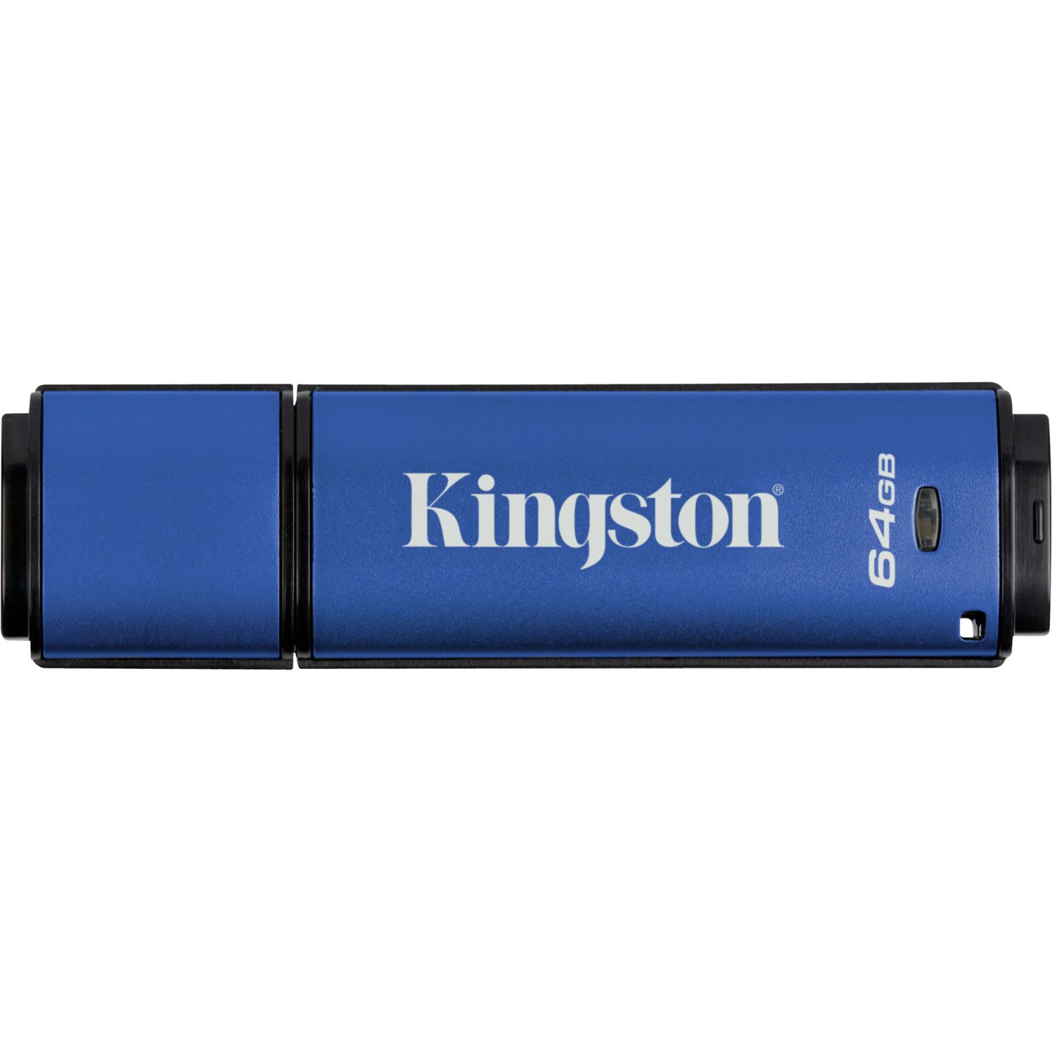 Kingston DataTraveler Vault Privacy 3.0