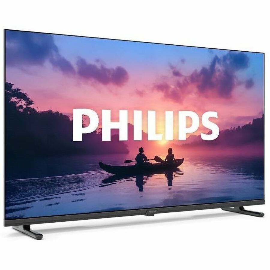 Philips 40PFS6000/12 TV 1016 CM (40") Full HD Smart TV Wifi Zwart ** New Retail **