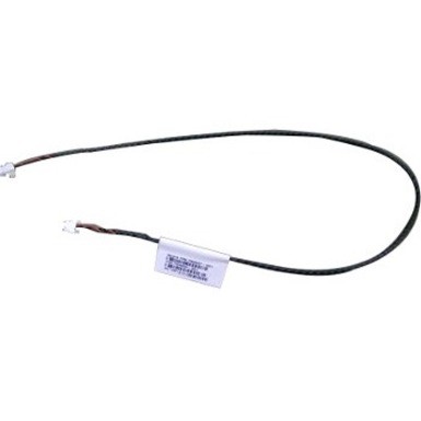 Hpe Power Cable 400MM