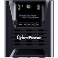 CyberPower PR750LCD3C Smart App Sinewave UPS Systems