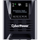 CyberPower PR750LCD3C Smart App Sinewave UPS Systems