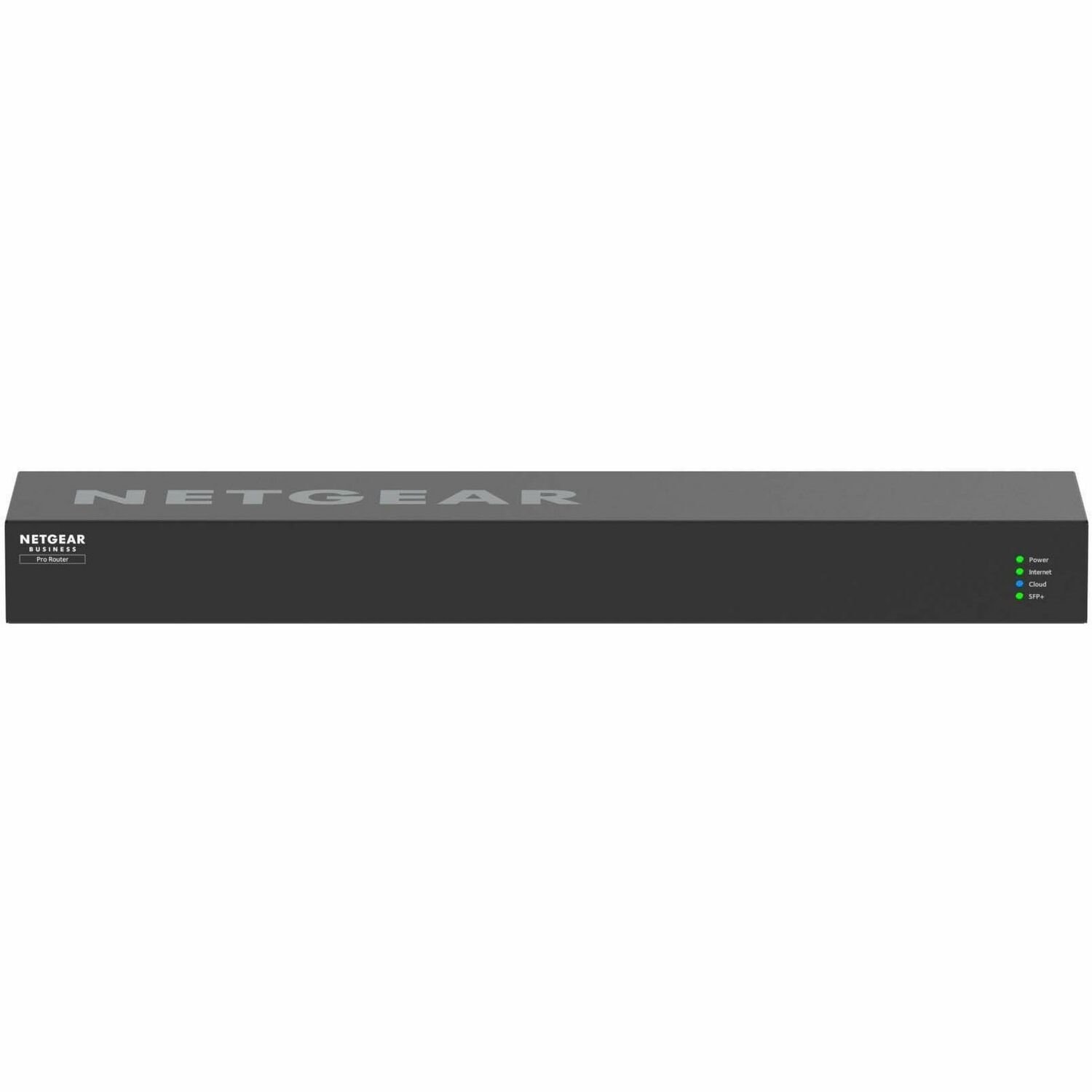 Netgear PR460X Router