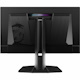 MSI MPG 322URX QD-OLED UHD 240Hz 27 inch Gaming Monitor