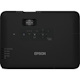 Epson PowerLite 1781W LCD Projector - 16:10