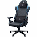 Predator PGC010 Gaming Chair