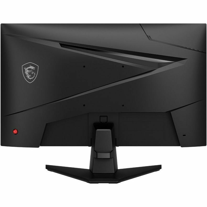 MSI MAG 244F 24" Class Full HD Gaming LCD Monitor - 16:9
