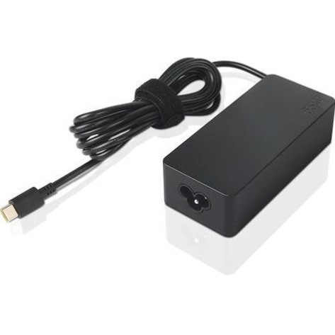 Lenovo 65 W AC-adapter