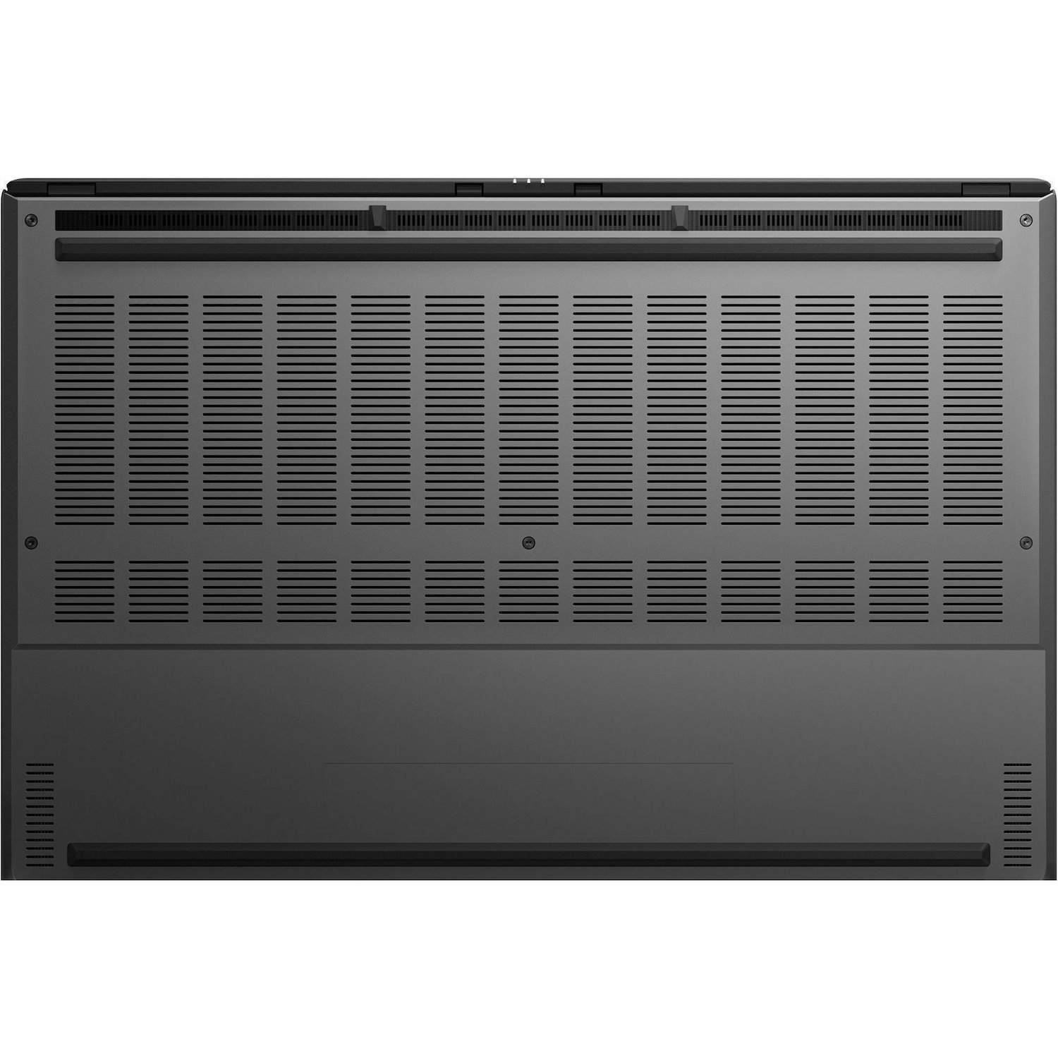 Asus ROG Zephyrus G16 GU605 GU605CW-QR107X 16" Gaming Notebook - 2.5K - Intel Core Ultra 9 285H - 32 GB - 1 TB SSD - Eclipse Gray