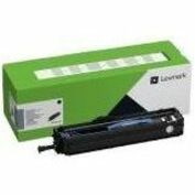 Lexmark Imaging Drum