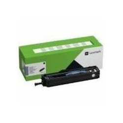 Lexmark Imaging Drum