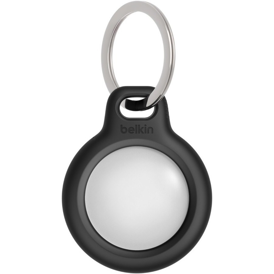 Belkin AirTag Asset Tracking Tag Loop