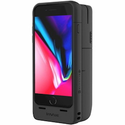 InVue NE360H Case for Zebra TC5X & Ingenico Link 2500i