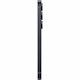 Samsung Galaxy S25 Ultra SM-S938B/DS 512 GB Smartphone - 17.5 cm (6.9") Dynamic AMOLED 2X QHD+ 3120 x 1440 - Octa-core (OryonDual-core (2 Core) 4.47 GHz + Oryon Hexa-core (6 Core) 3.53 GHz - 12 GB RAM - Android 15 - 5G - Titanium Black
