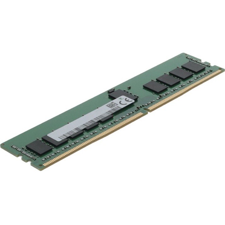 AddOn 16GB DDR4 SDRAM Memory Module