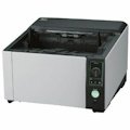 Ricoh ImageScanner Fi-8820 ADF/Manual Feed Scanner - 600 dpi Optical