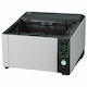 Ricoh ImageScanner Fi-8820 ADF/Manual Feed Scanner - 600 dpi Optical