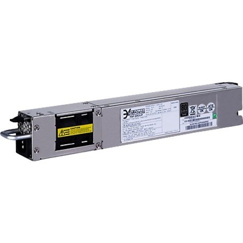 HPE Power Module