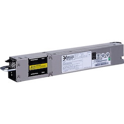 HPE Power Module