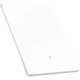 TP-Link Archer Air R5 Wi-Fi 6 IEEE 802.11 a/b/g/n/ac/ax Ethernet Wireless Router