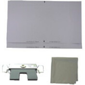 Plustek Scanner Maintenance Kit