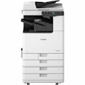Canon imageRUNNER 2925i Wired & Wireless Laser Multifunction Printer - Monochrome