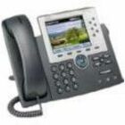 Cisco 7931G IP Phone - Refurbished - Corded - Corded - Desktop