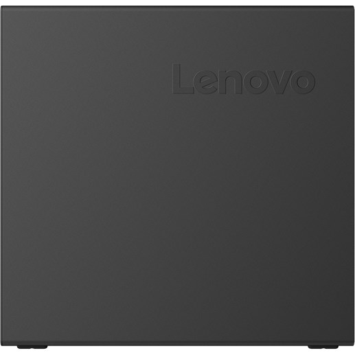 Lenovo ThinkStation P620 30E000TWUK Workstation - 1 x AMD Ryzen Threadripper PRO 5955WX - 64 GB - 1 TB SSD