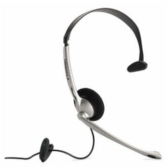 Plantronics S11 Replacement Headset