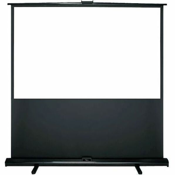 Optoma Panoview DP-9080MWL 203,2 cm (80") Projectiescherm