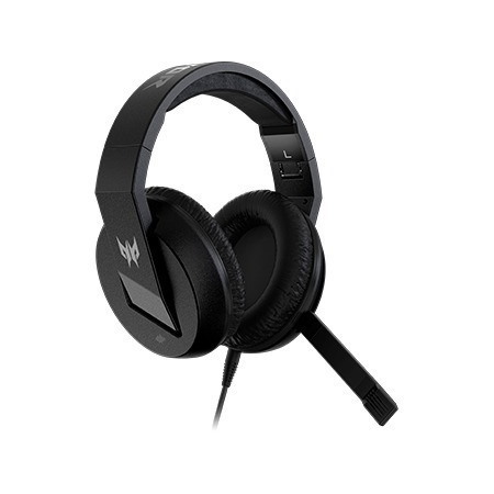 Predator Galea 311 Gaming Headset