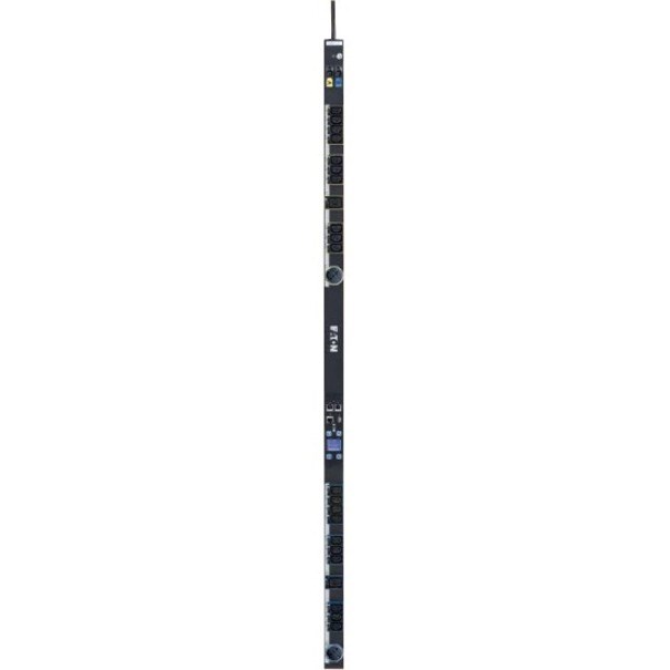 Eaton ePDU PDU