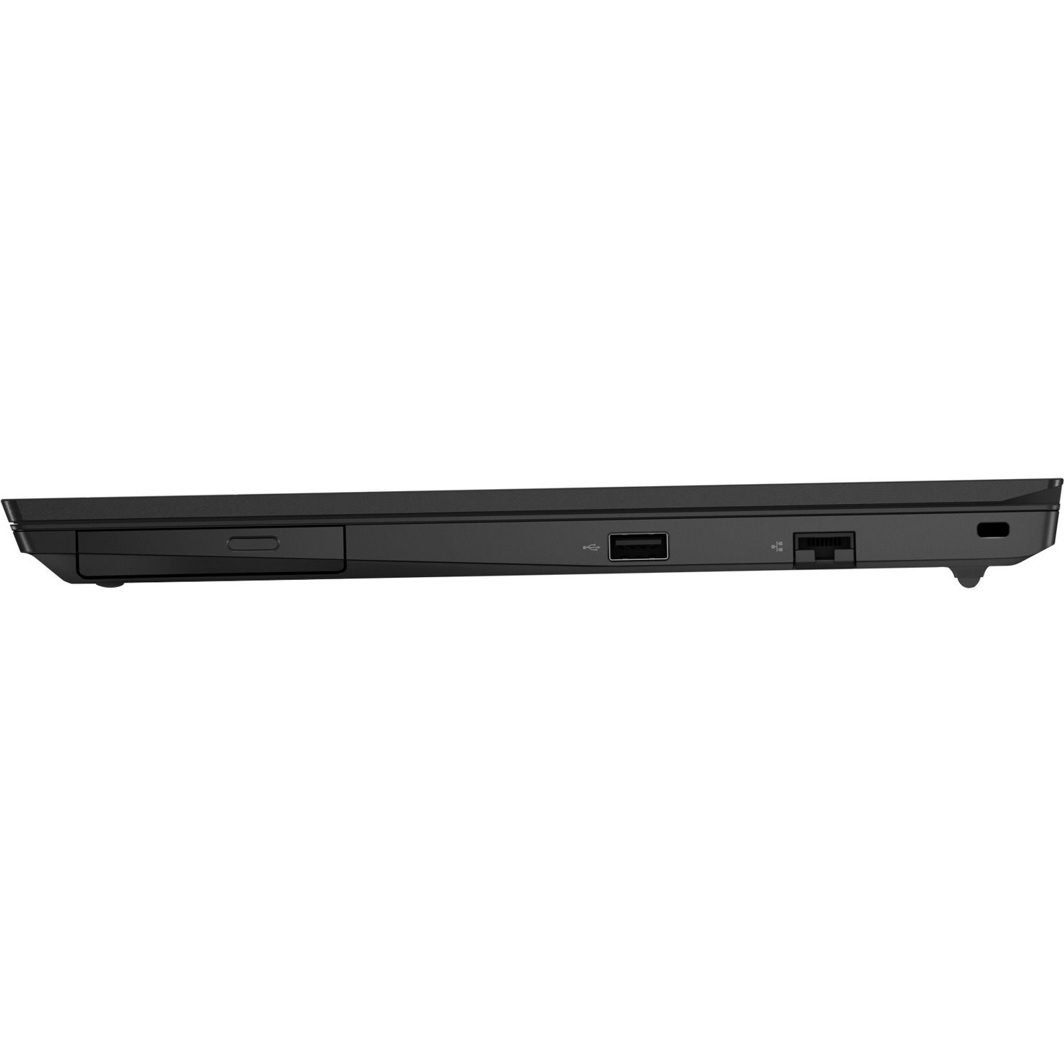 Lenovo ThinkPad E15 Gen 4 21E6007RUS 15.6" Touchscreen Notebook - Full HD - Intel Core i7 12th Gen i7-1255U - 16 GB - 1 TB SSD