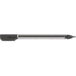 Wasp HC1 Stylus