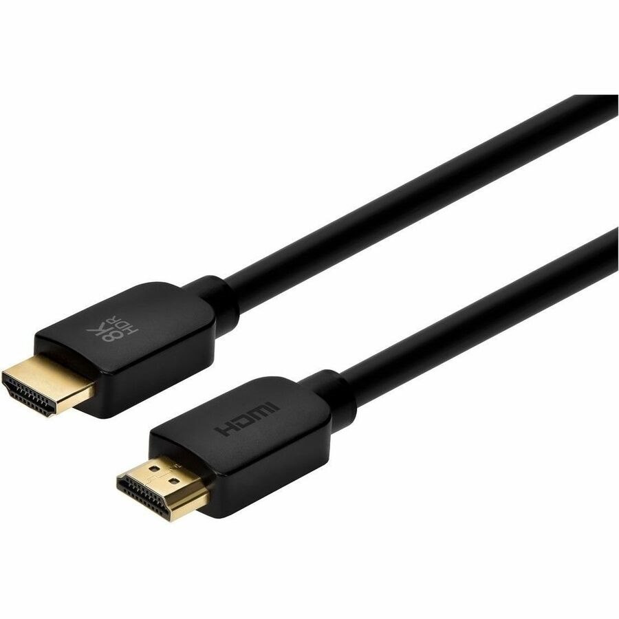 Monoprice HDMI Audio/Video Cable
