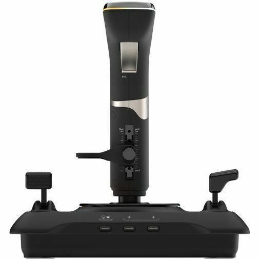 Turtle Beach Velocity One Flight Stick Xbox/PC