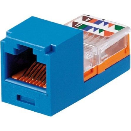 Panduit Network Connector