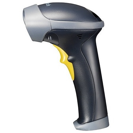 Unitech MS842e Handheld Imager Scanner (2D)