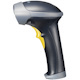 Unitech MS842e Handheld Imager Scanner (2D)