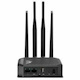 CradlePoint Wi-Fi 6 IEEE 802.11ax 2 SIM Ethernet, Cellular Modem/Wireless Router