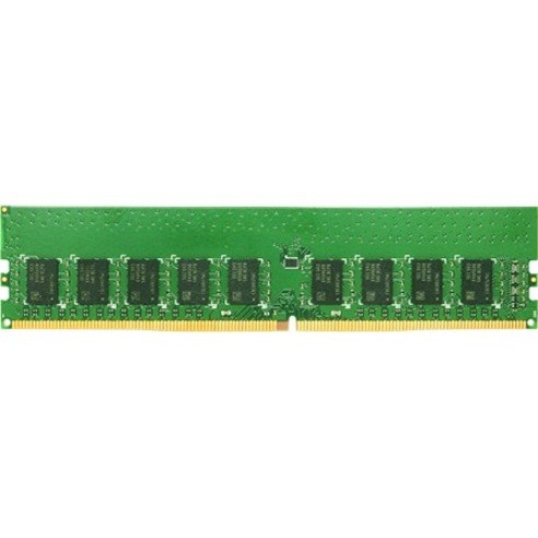 Synology 16GB DDR4 SDRAM Memory Module