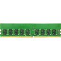 Synology 16GB DDR4 SDRAM Memory Module