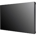 LG 55VM5J-H 55" Digital Signage Display - 24 Hours/7 Days Operation - Energy Star
