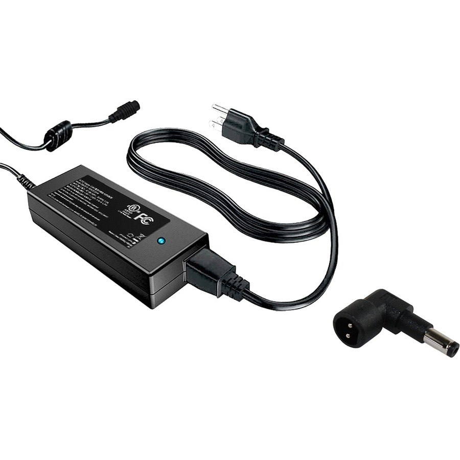 BTI AC Adapter